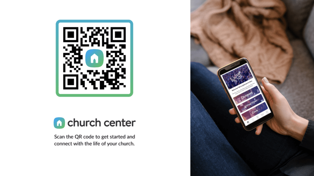 Church Center Graphic 1024x576 